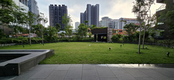 Midtown Modern (D7), Apartment #550011291
